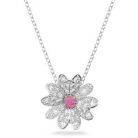 Pendente Swarovski Donna in Lega metallica 5642868 - 5642868